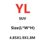 SUV-YL-4.85X1.9X1.8M