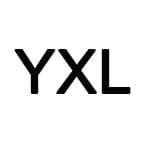 YXL